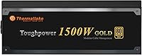 Thermaltake Toughpower 1500W 80 Plus Gold PSU — image 3