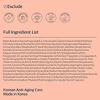 FABYOU Cell Renew Liposome Ampoule 1.01 fl oz — image 7