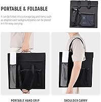 NEEWER LP60 50W Photo Studio Light Box — image 6