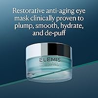 ELEMIS Pro-Collagen Eye Revive Mask — image 3
