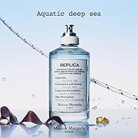 Maison Margiela Replica Sailing Day Eau de Toilette 3.4oz — image 6