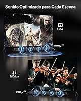 ULTIMEA Apollo S40 2.2ch Sound Bar — image 3