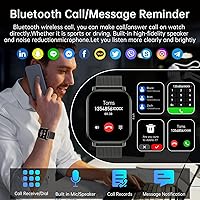 Paukila P91 Smart Watch — image 2