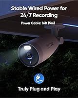 eufy Security eufyCam E330 2-Cam Kit — image 4