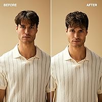 Paul Mitchell Tea Tree Forming Cream, 3 oz — image 4