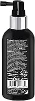 Watermans Grow More Hair Growth Serum 3.4 fl oz — image 2