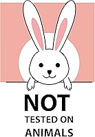 Mom′s Secret 100% Natural Concealer Flawless 20 0.11 oz — image 8