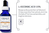 Obagi Professional-C Vitamin C Serum 1oz — image 7