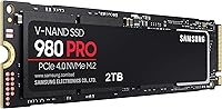 Samsung 980 PRO 2TB NVMe SSD — image 2
