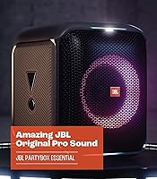 JBL PartyBox Encore Essential — image 2