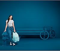 High Sierra Loop Backpack with Tablet Sleeve — image 5