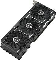 ASUS PRIME GeForce RTX 5070 Ti OC Edition 16GB GDDR7 Graphics Card — image 10