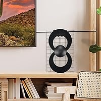 Antennas Direct ClearStream 2V TV Antenna — image 6