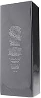 Abercrombie and Fitch Fierce EDC Spray 6.7 oz — image 2
