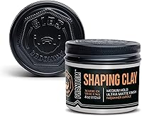 GIBS Shaping Clay, Phantom, 4oz — image 1