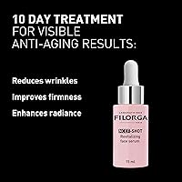 Filorga NCEF-Shot Anti-Aging Serum 3.17oz — image 3