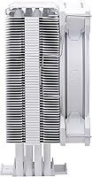 Cooler Master Hyper 212 Halo CPU Air Cooler — image 8