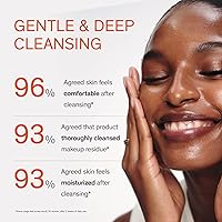 Sulwhasoo Gentle Cleansing Oil 6.4oz — image 4