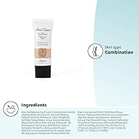 theBalm Anne T. Dotes Tinted Moisturizer #18 (For Light Skin) 1 fl. oz — image 9