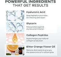 Seranova Micro Infusion System for Face & Neck — image 4