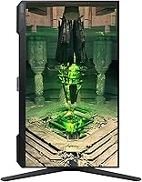 Samsung Odyssey G4 25″ LS25BG402ENXGO — image 14