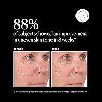 Naturium Vitamin C Super Serum Plus Jumbo 2 oz — image 5