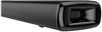 Rockville ONE-BAR 400W 2.1 Bluetooth Soundbar — image 5