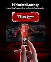 ORICO X7000 2TB NVMe SSD — image 5