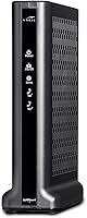 ARRIS T25 Cable Modem — image 1
