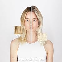 Kerastase Blond Absolu Hyaluronic Acid Hair Serum 1.7 fl Oz — image 4