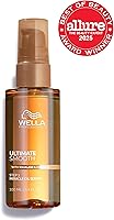 Wella Professionals Ultimate Smooth Miracle Oil Serum 3.38oz — image 2