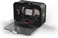 AMD Ryzen Threadripper 2970WX 24-Core Processor — image 3