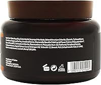 Moroccan Gold Series Deep Conditioning Hair Mask 18.6oz — image 2