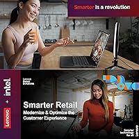 Lenovo IdeaPad Slim 3 Ryzen 5 5625U 16GB RAM 256GB SSD — image 7