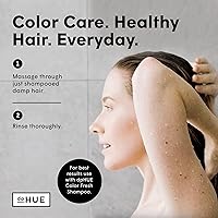 dpHUE Color Fresh Conditioner 6.5oz — image 3
