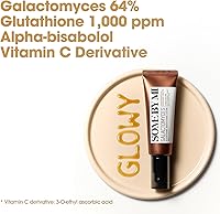 SOME BY MI Galactomyces Glutathione Brightening Cream 40mL — image 6