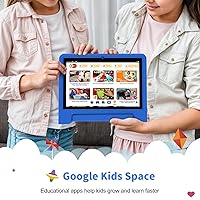 CFVOCUY TS-K109B Kids Tablet 10.1″ 32GB — image 4