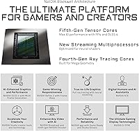 GIGABYTE GeForce RTX 5080 WINDFORCE OC 16GB Graphics Card — image 4