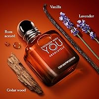 Armani Beauty Stronger With You Absolutely Parfum 100mL — image 5