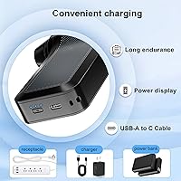 SDFM Compressed Air Duster X1 — image 8