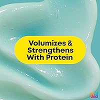 Matrix High Amplify Volumizing Conditioner 33.8oz — image 5