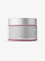 Planet Eden 80% GlyLactic Skin Chemical Peel — image 6