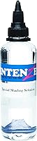 Intenze Tattoo Ink Special Shading Solution 4oz — image 1