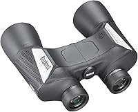 Bushnell Spectator Sport 12x50mm Binoculars — image 2