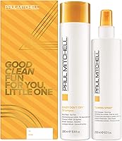 Paul Mitchell Kids Holiday Gift Set — image 3