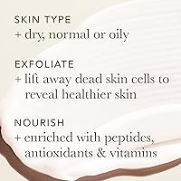 Alpha Skin Care Enhanced Renewal Cream 12% Glycolic AHA, 2oz — image 4