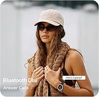 FILA SW52-GPS Smartwatch — image 7