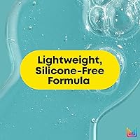 Matrix High Amplify Volumizing Shampoo & Conditioner Set — image 5