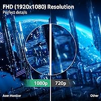 Acer Nitro PG161Q Pbmiuux 15.6″ — image 2