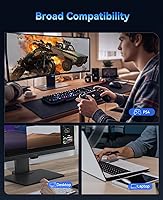 ORICO S500PRO 512GB SATA SSD — image 7